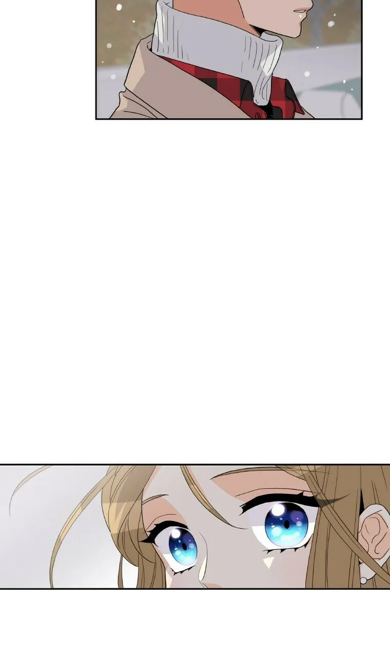 Read Who Invited You? chapter 46 image 25 on Lezhin
