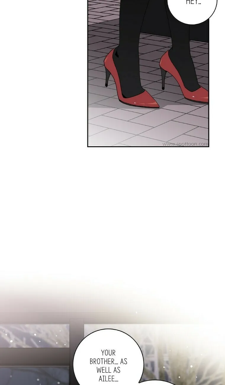Read Who Invited You? chapter 46 image 27 on Lezhin