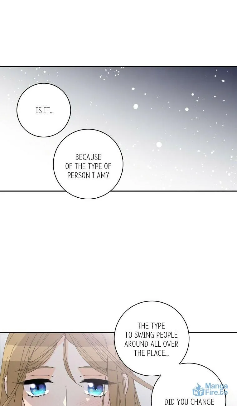 Read Who Invited You? chapter 46 image 29 on Lezhin