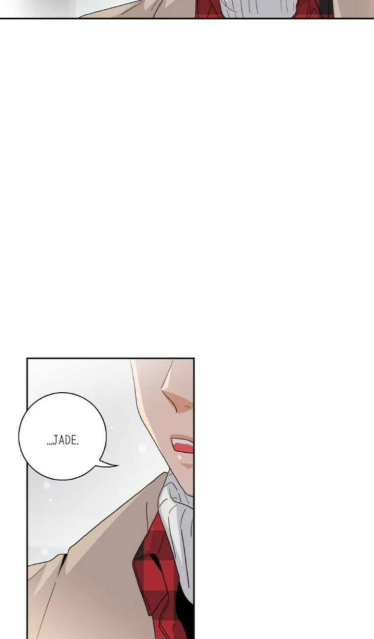 Read Who Invited You? chapter 46 image 31 on Lezhin