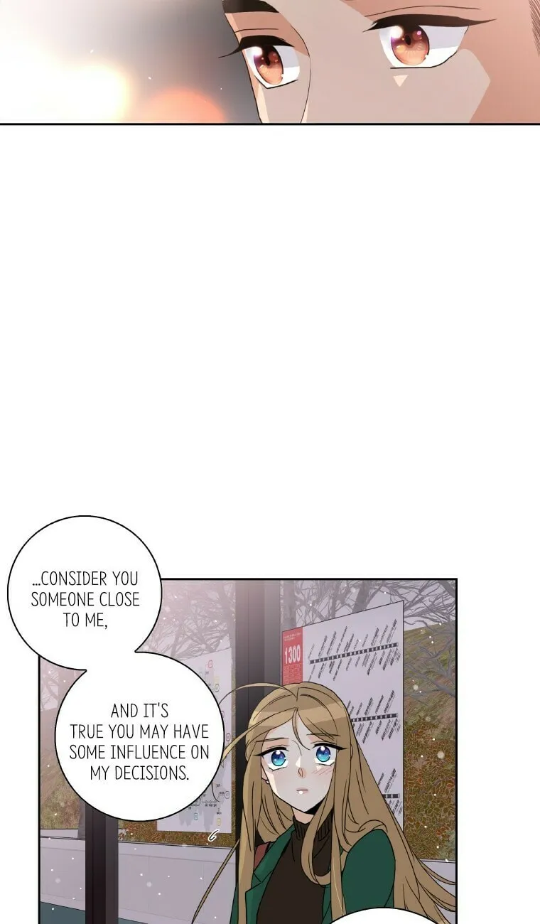 Read Who Invited You? chapter 46 image 37 on Lezhin