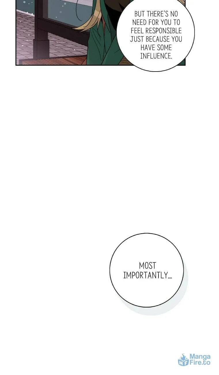 Read Who Invited You? chapter 46 image 38 on Lezhin