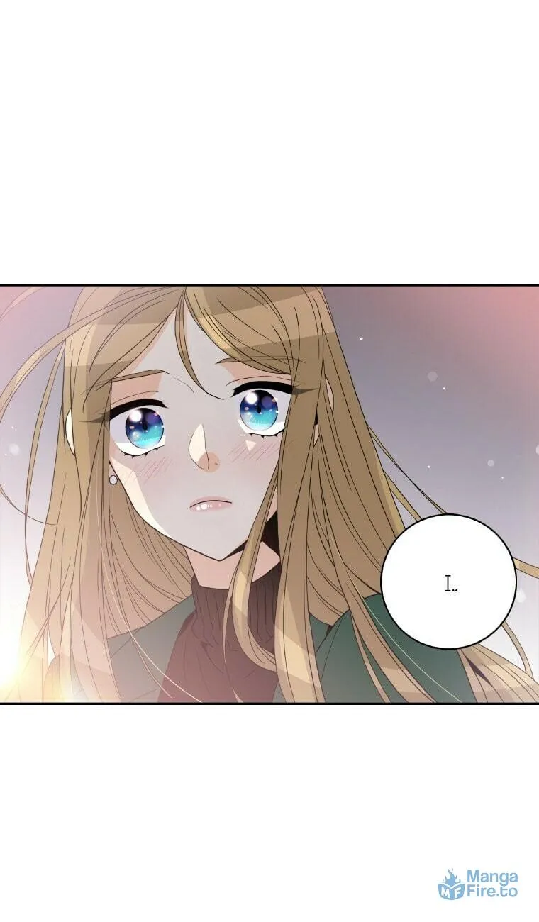 Read Who Invited You? chapter 46 image 39 on Lezhin