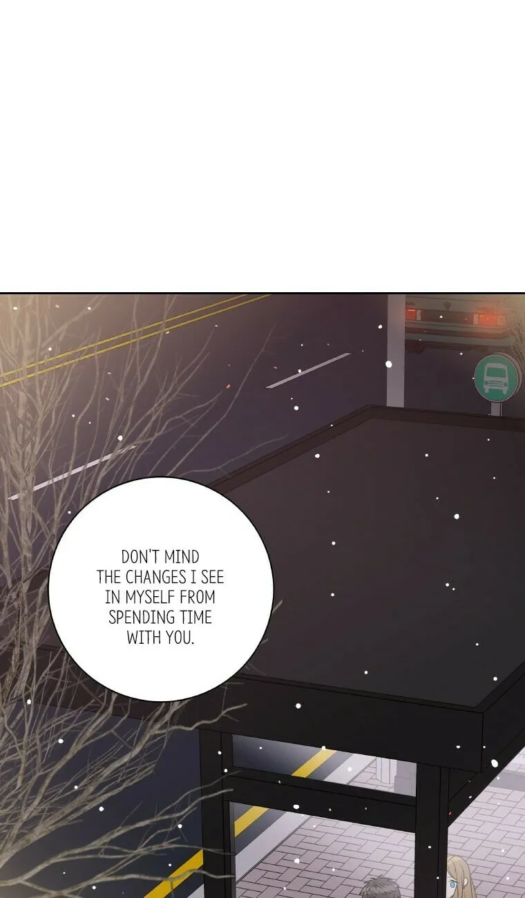 Read Who Invited You? chapter 46 image 40 on Lezhin