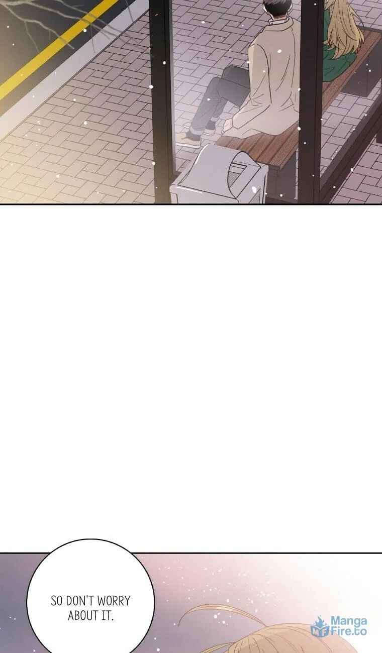 Read Who Invited You? chapter 46 image 41 on Lezhin