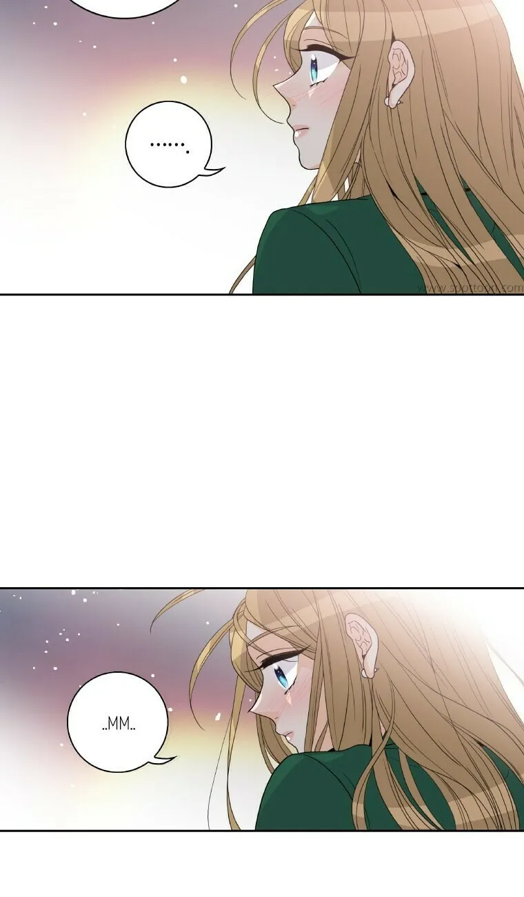 Read Who Invited You? chapter 46 image 42 on Lezhin
