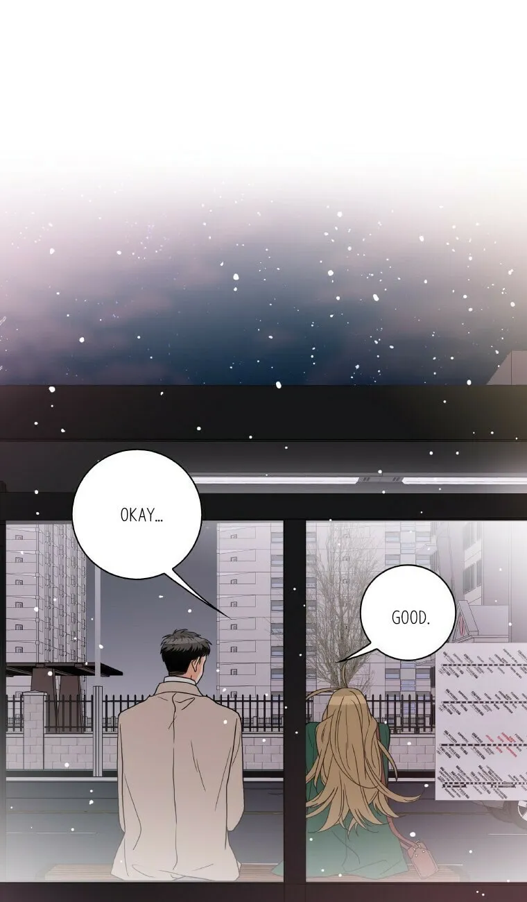 Read Who Invited You? chapter 46 image 43 on Lezhin