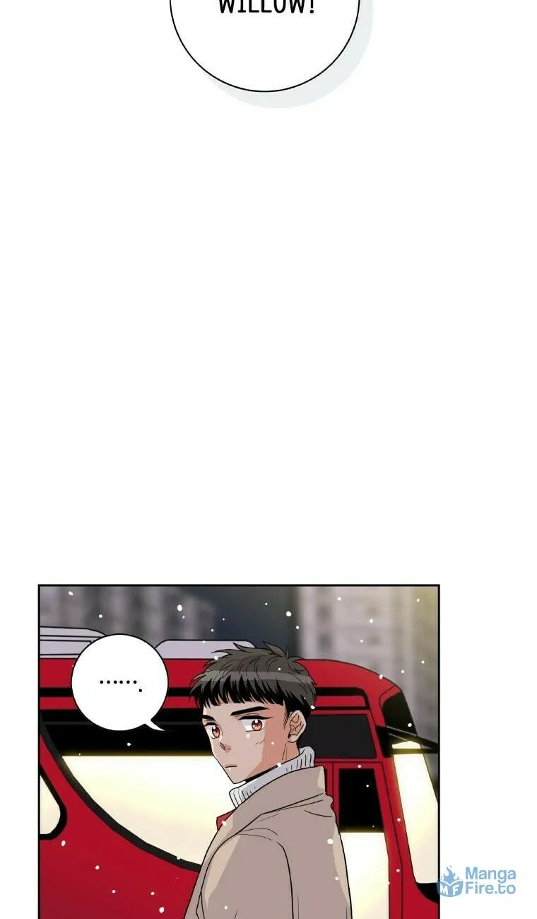 Read Who Invited You? chapter 46 image 47 on Lezhin