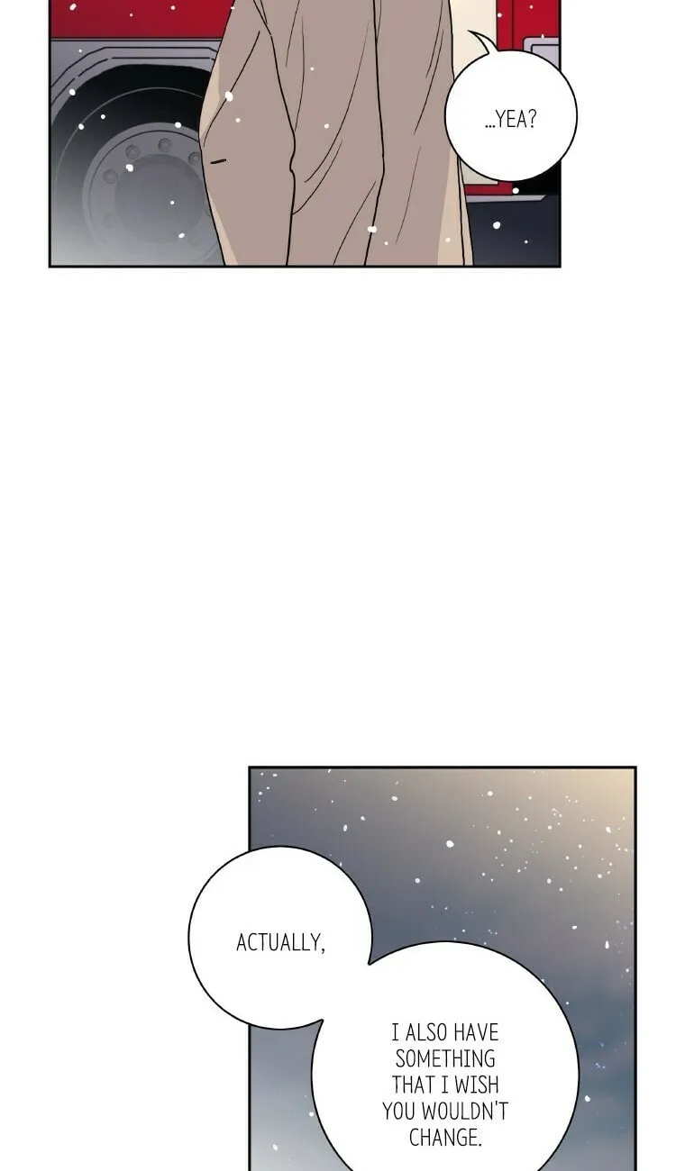 Read Who Invited You? chapter 46 image 48 on Lezhin