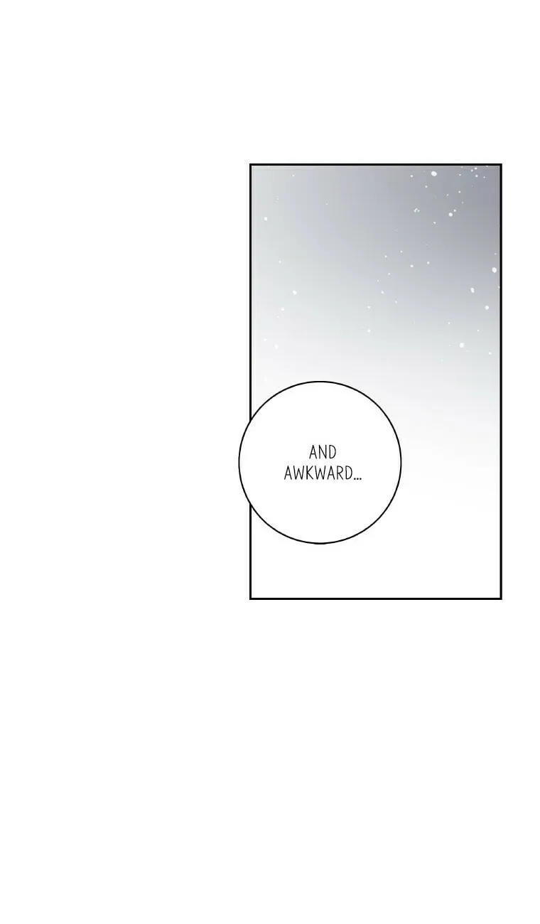 Read Who Invited You? chapter 46 image 52 on Lezhin