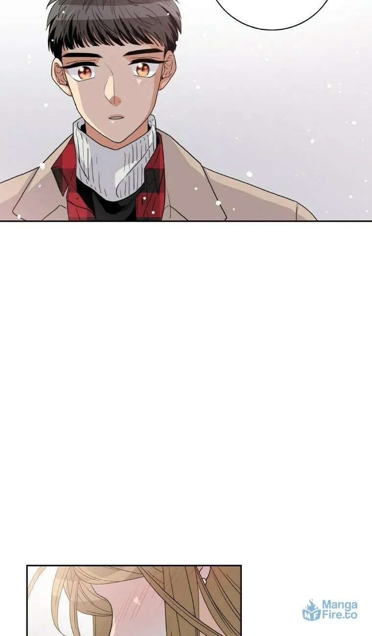 Read Who Invited You? chapter 46 image 54 on Lezhin