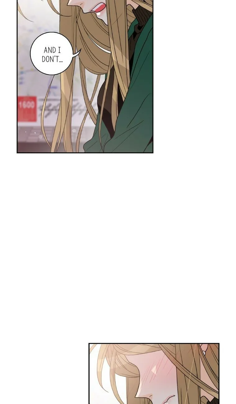 Read Who Invited You? chapter 46 image 55 on Lezhin