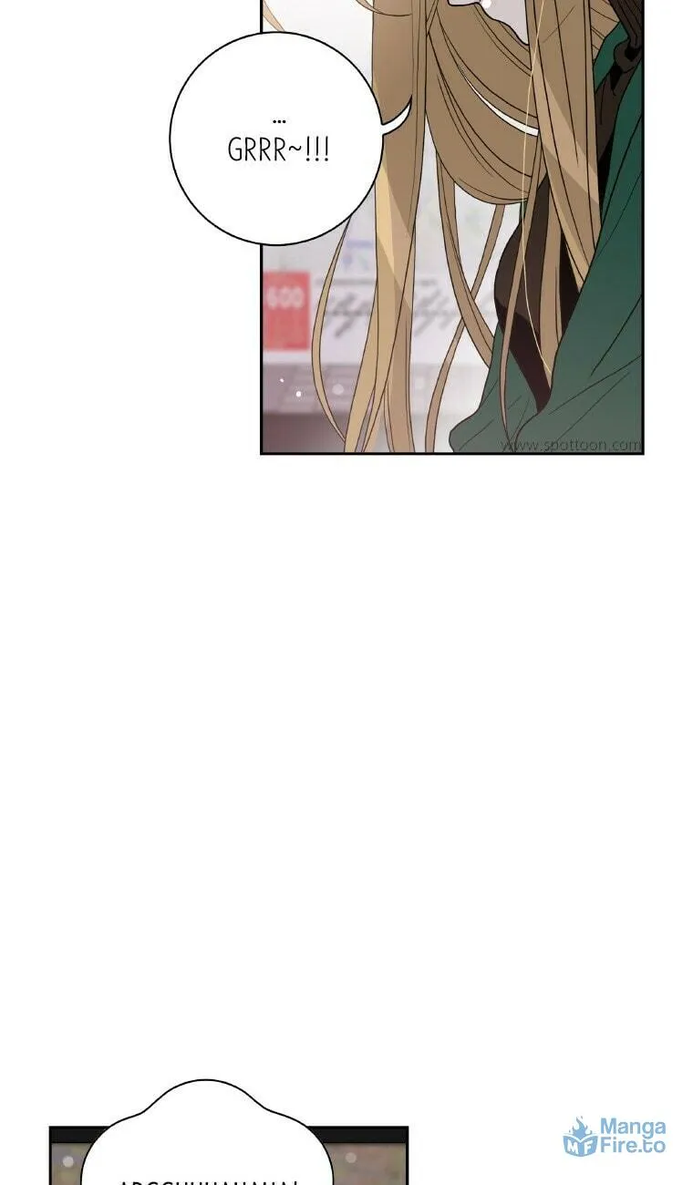Read Who Invited You? chapter 46 image 56 on Lezhin