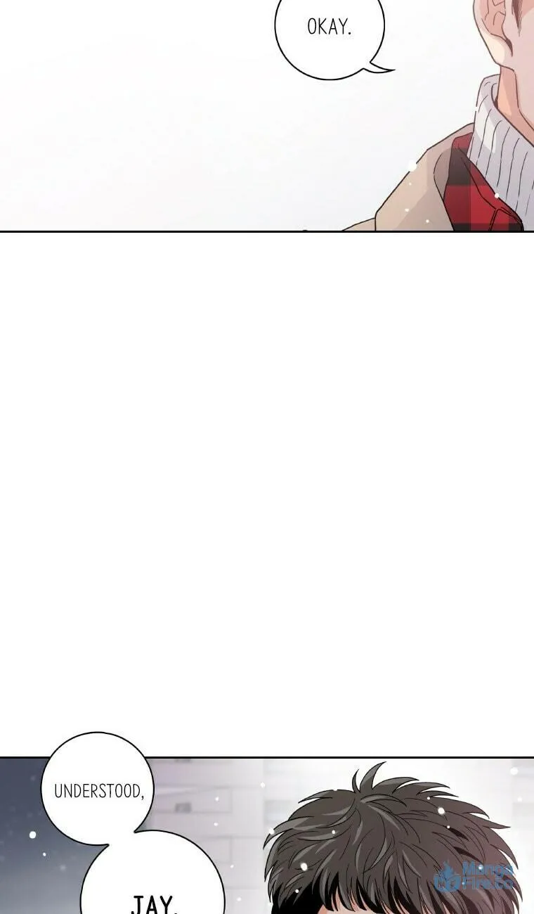 Read Who Invited You? chapter 46 image 59 on Lezhin