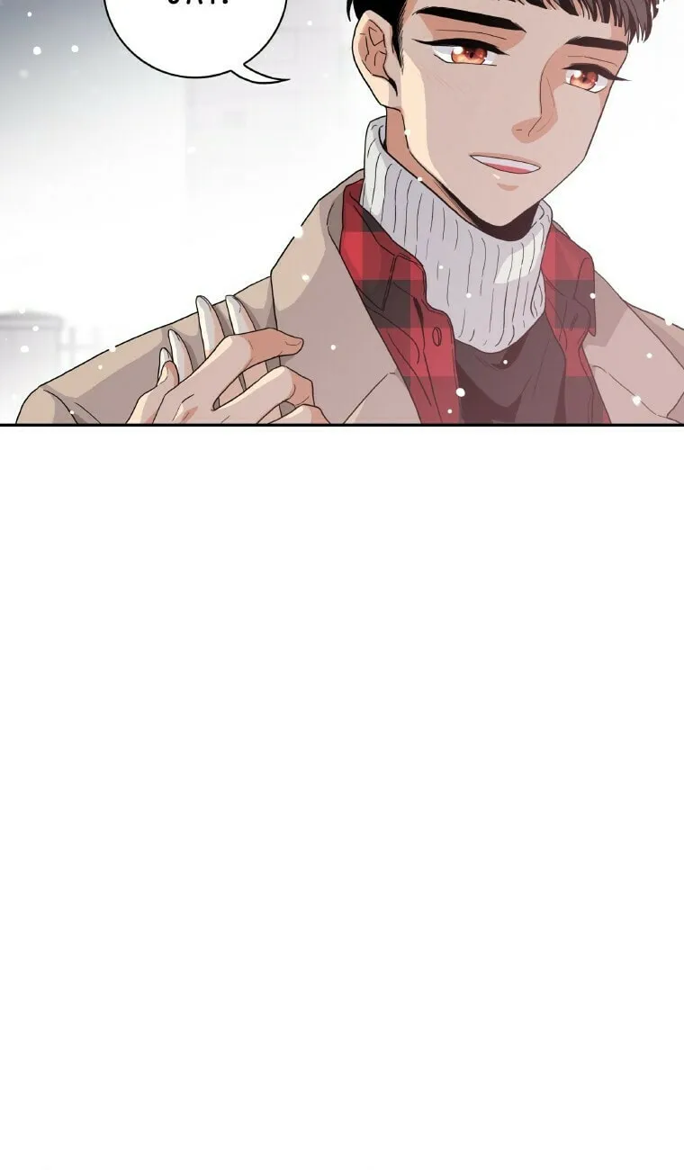 Read Who Invited You? chapter 46 image 60 on Lezhin