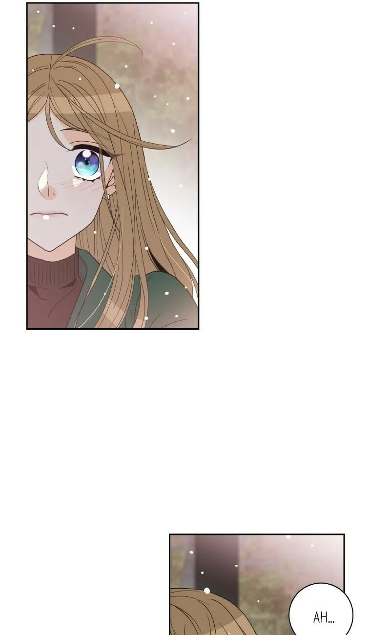 Read Who Invited You? chapter 46 image 61 on Lezhin