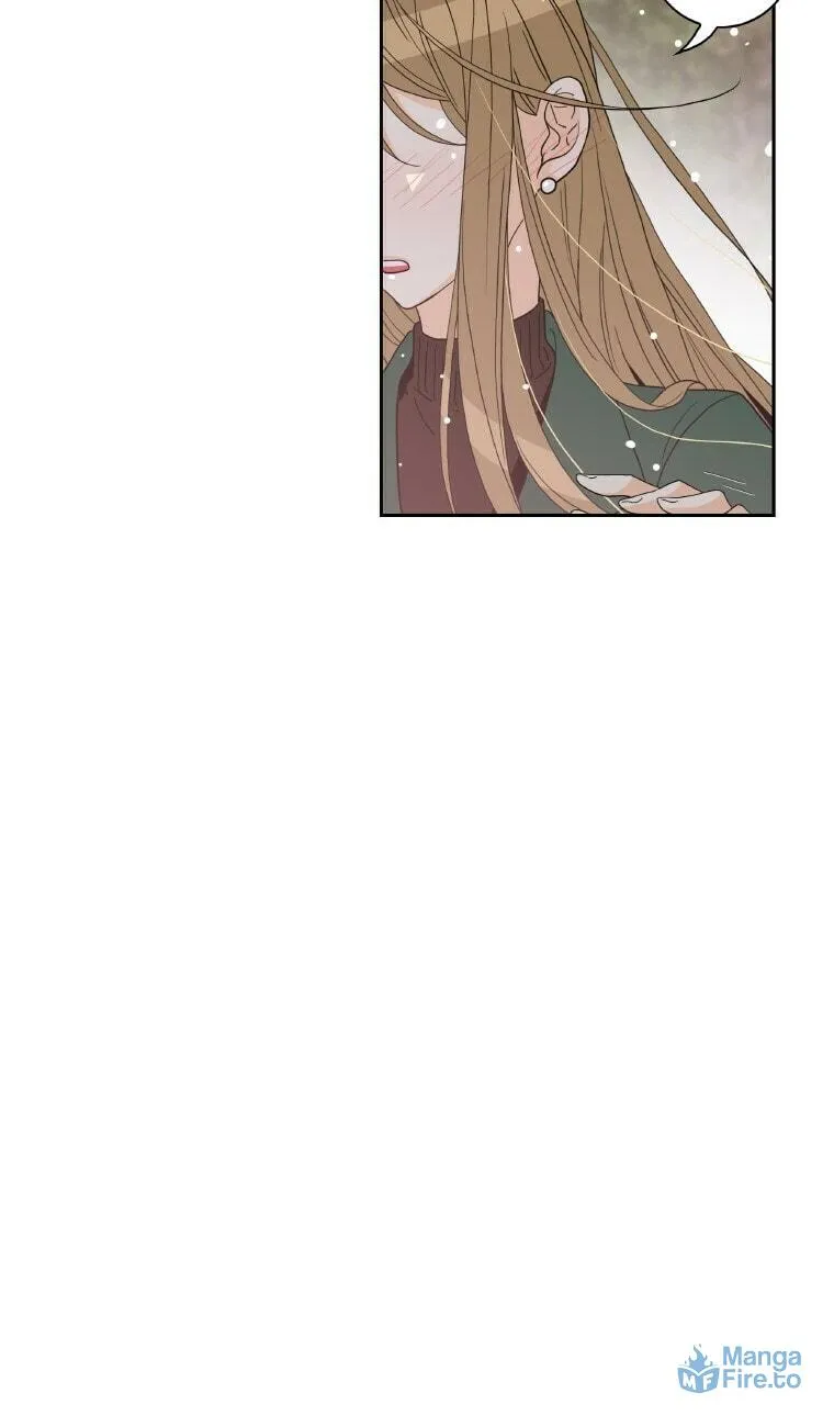 Read Who Invited You? chapter 46 image 62 on Lezhin