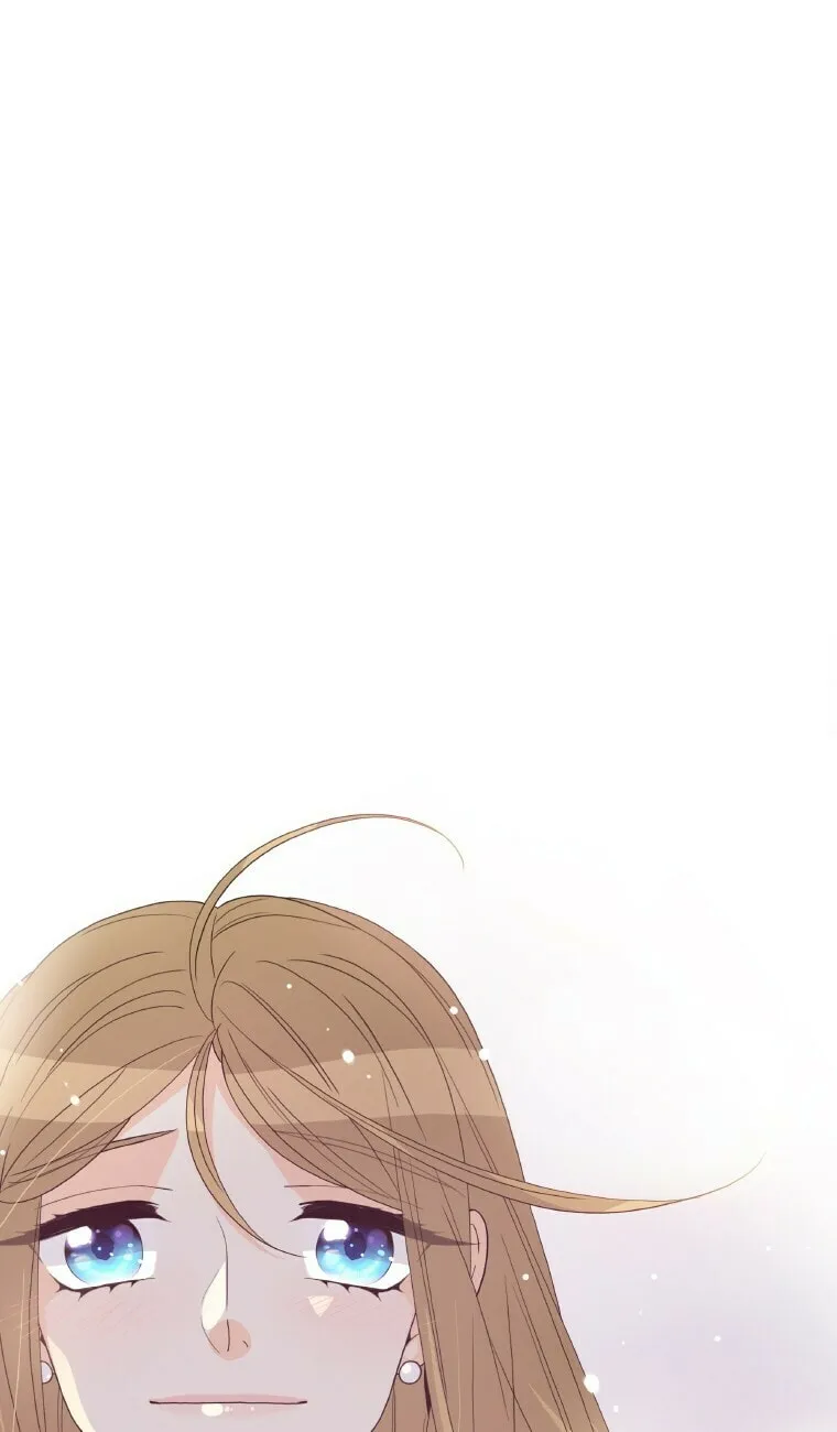 Read Who Invited You? chapter 46 image 63 on Lezhin