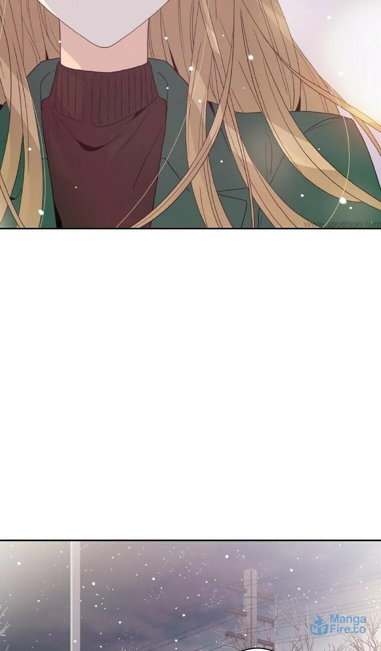 Read Who Invited You? chapter 46 image 64 on Lezhin