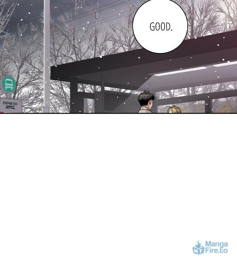 Read Who Invited You? chapter 46 image 65 on Lezhin