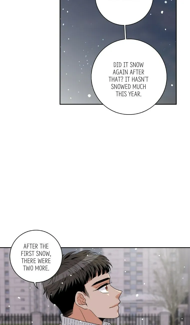 Read Who Invited You? chapter 46 image 7 on Lezhin