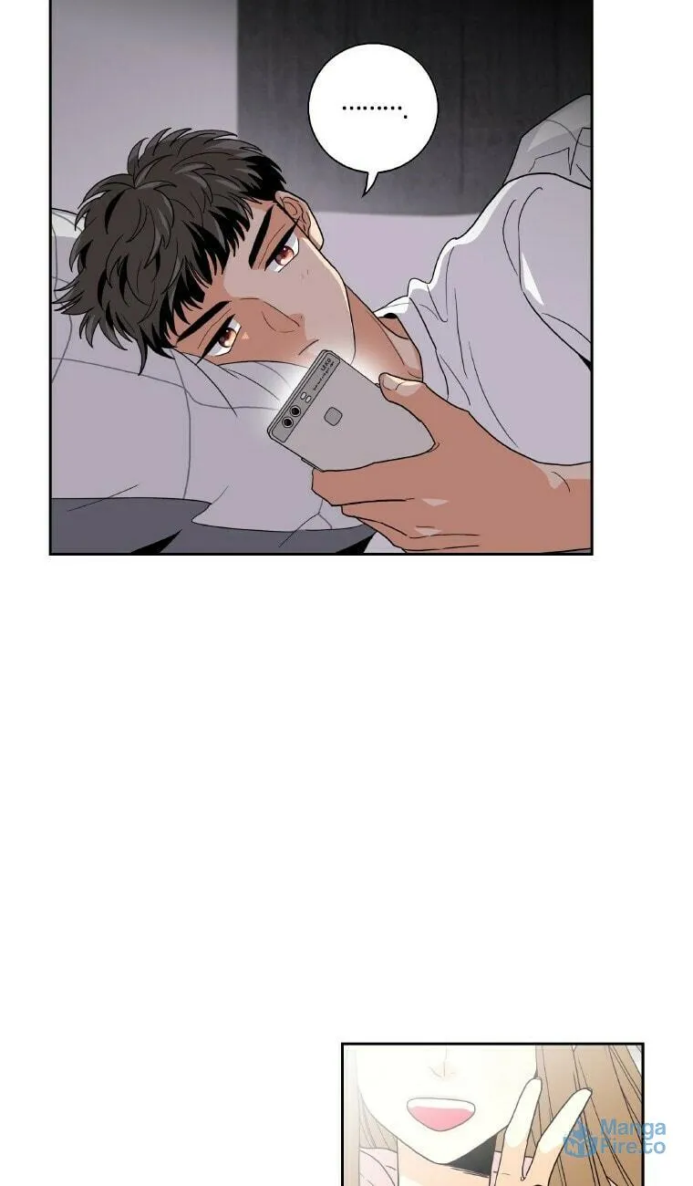 Read Who Invited You? chapter 47 image 11 on Lezhin