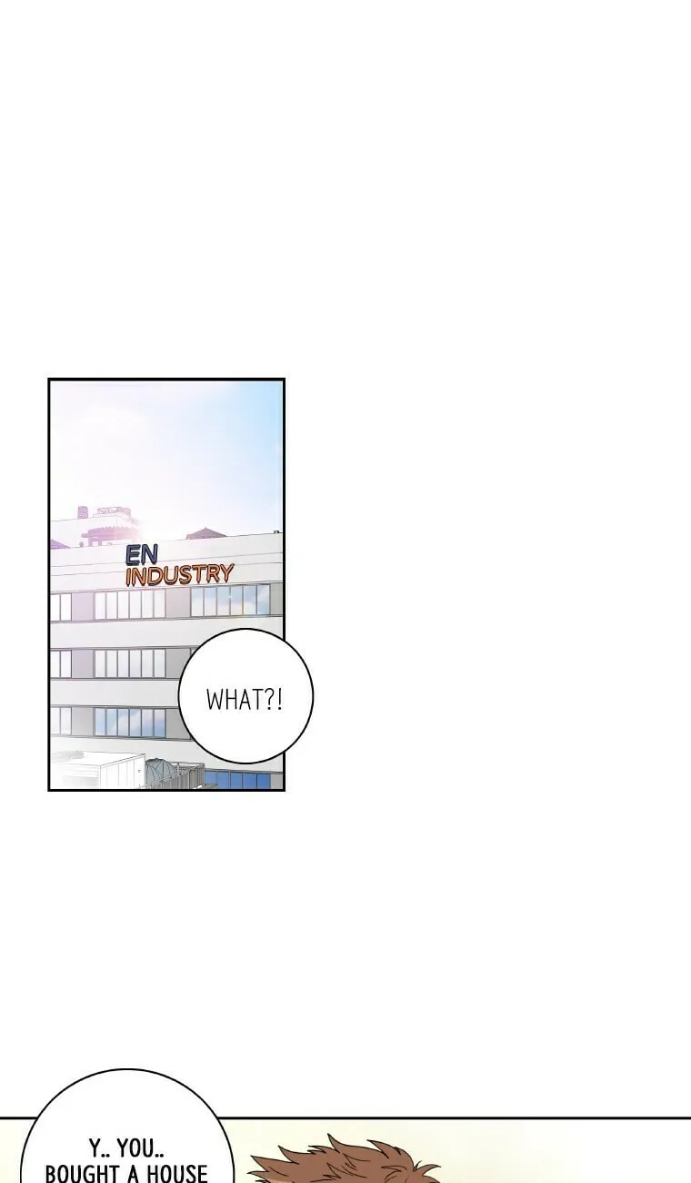 Read Who Invited You? chapter 47 image 16 on Lezhin