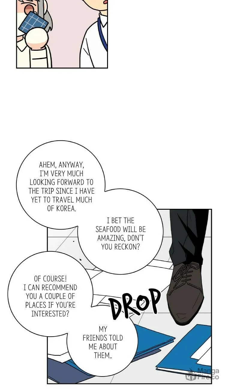 Read Who Invited You? chapter 47 image 29 on Lezhin