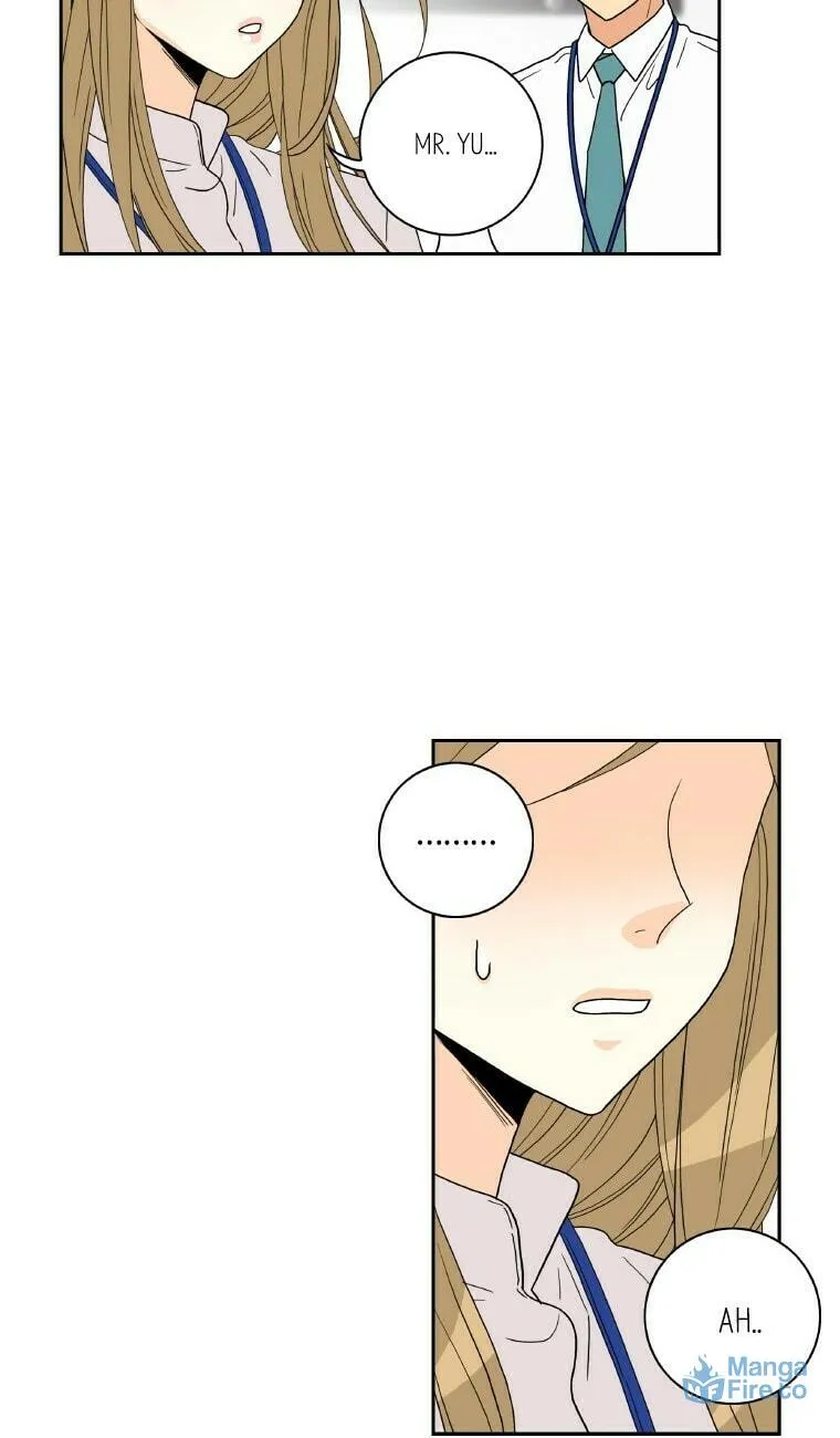 Read Who Invited You? chapter 47 image 44 on Lezhin