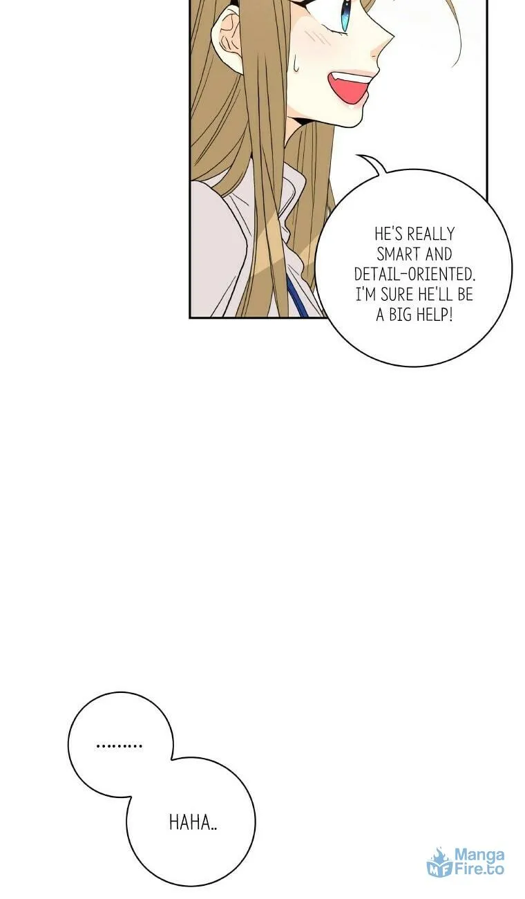 Read Who Invited You? chapter 47 image 49 on Lezhin