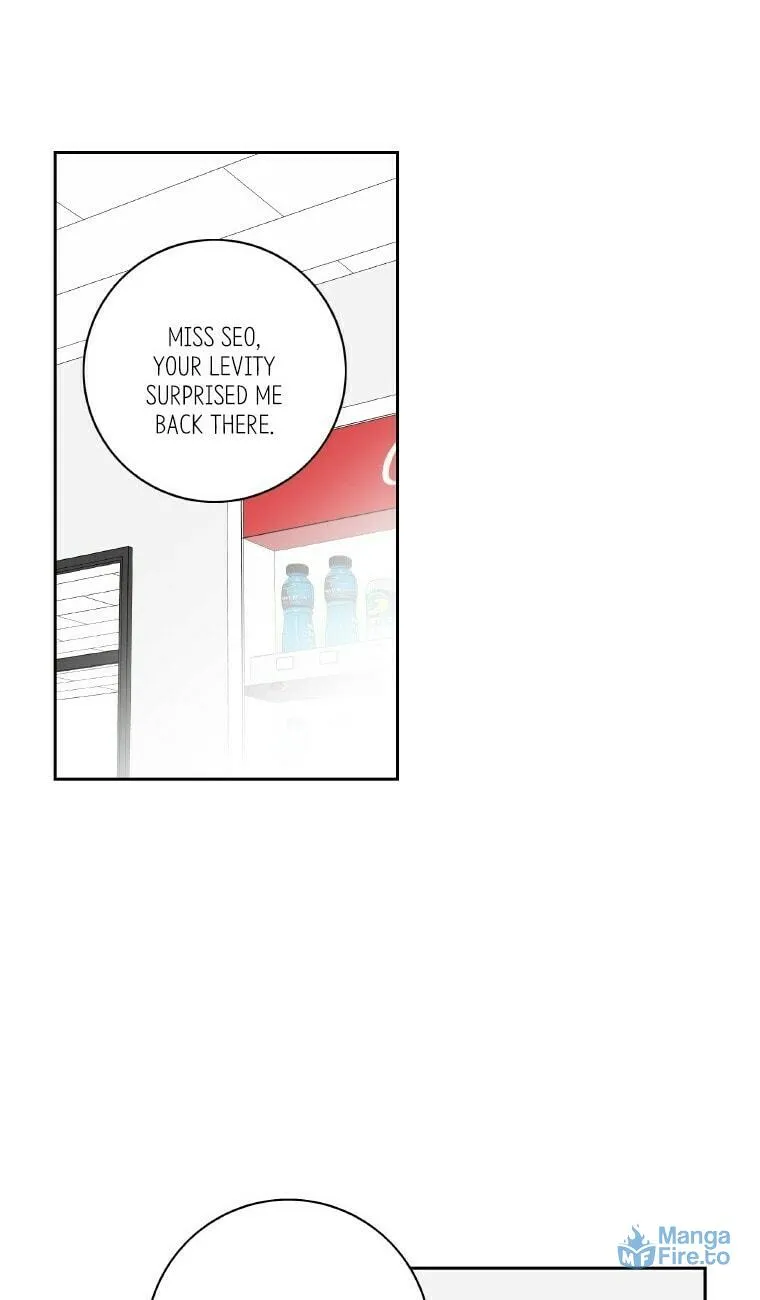 Read Who Invited You? chapter 47 image 53 on Lezhin
