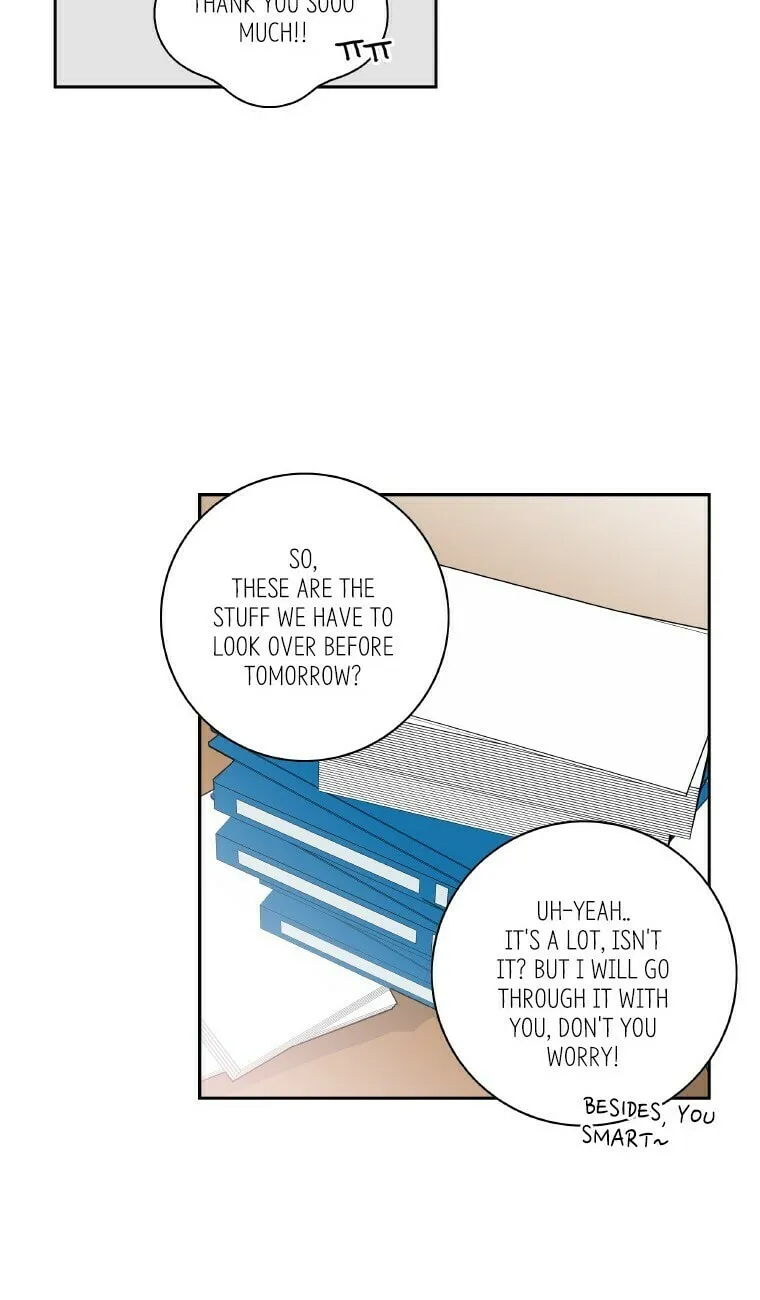 Read Who Invited You? chapter 47 image 60 on Lezhin