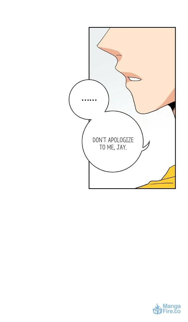 Read Who Invited You? chapter 47 image 62 on Lezhin