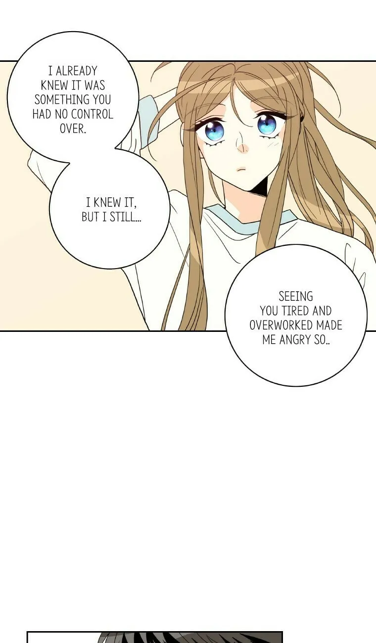 Read Who Invited You? chapter 47 image 63 on Lezhin