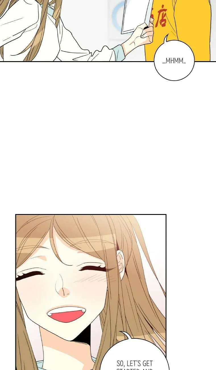 Read Who Invited You? chapter 47 image 66 on Lezhin
