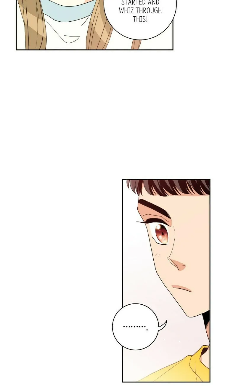 Read Who Invited You? chapter 47 image 67 on Lezhin