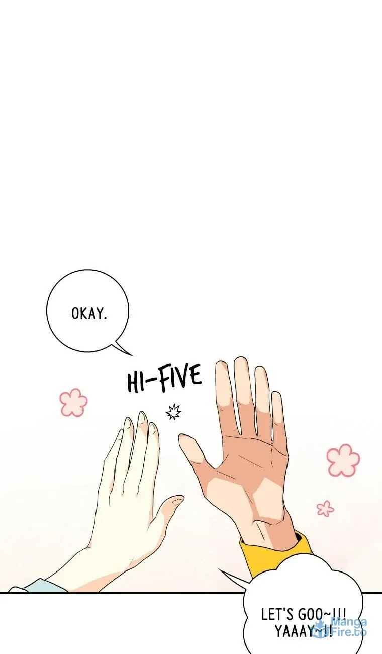 Read Who Invited You? chapter 47 image 68 on Lezhin