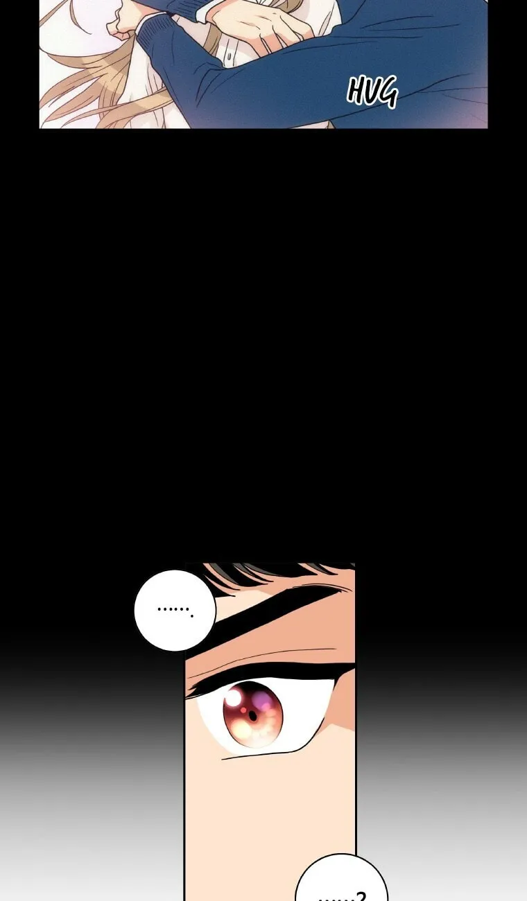 Read Who Invited You? chapter 49 image 21 on Lezhin