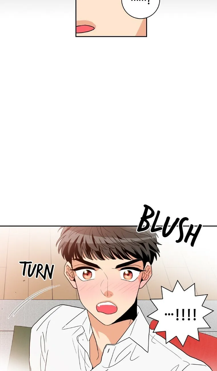 Read Who Invited You? chapter 49 image 22 on Lezhin