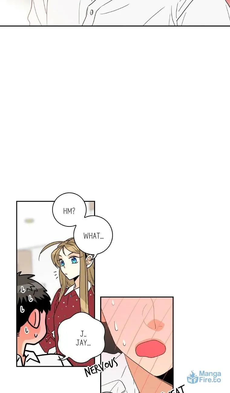 Read Who Invited You? chapter 49 image 23 on Lezhin