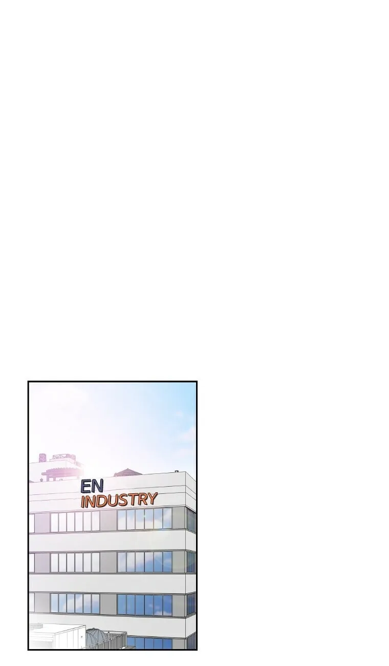 Read Who Invited You? chapter 49 image 28 on Lezhin