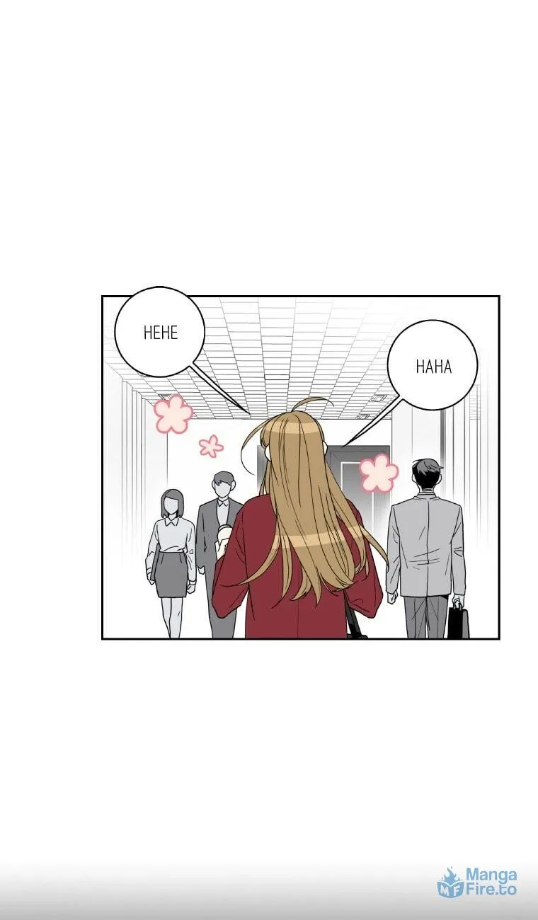 Read Who Invited You? chapter 49 image 29 on Lezhin