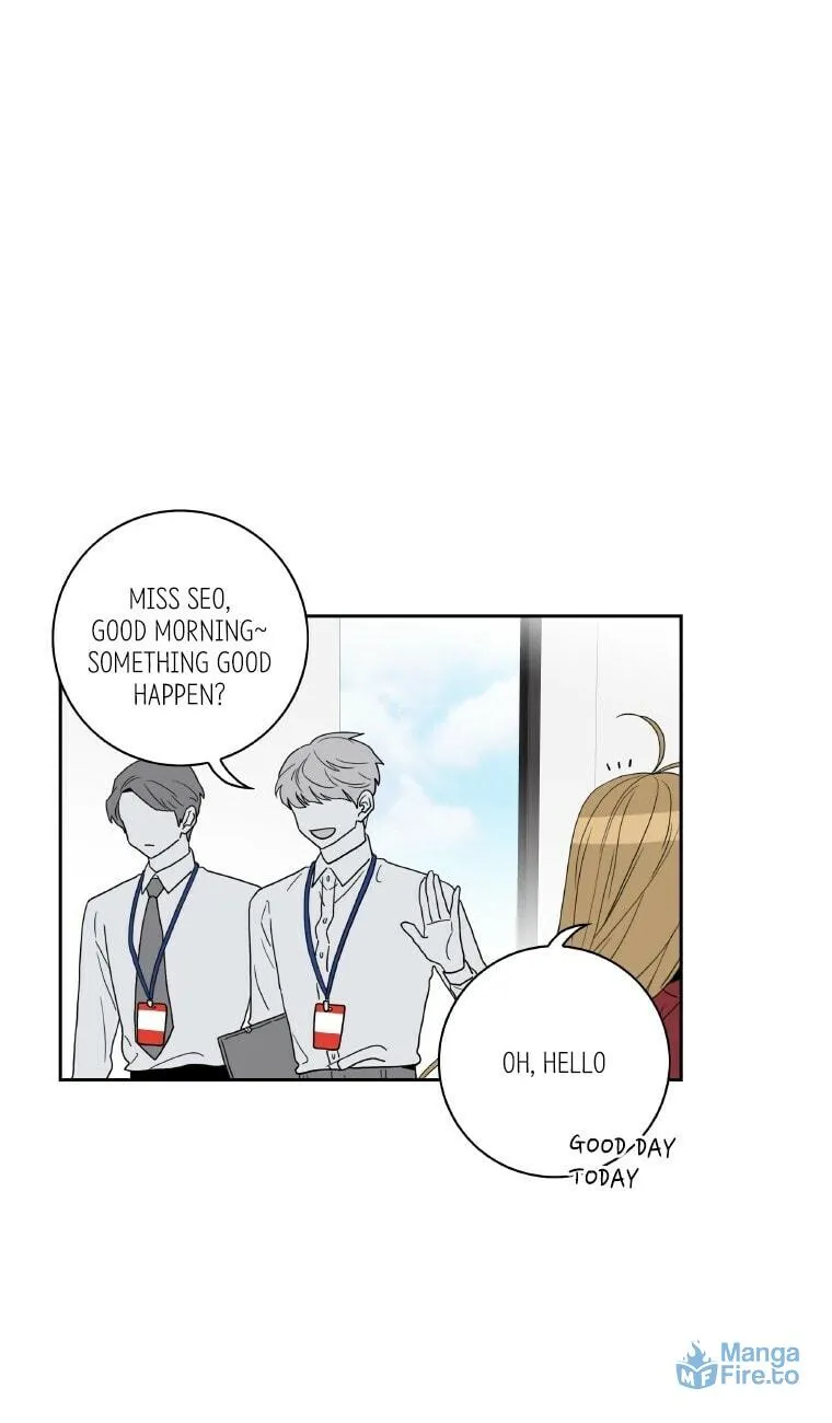 Read Who Invited You? chapter 49 image 34 on Lezhin