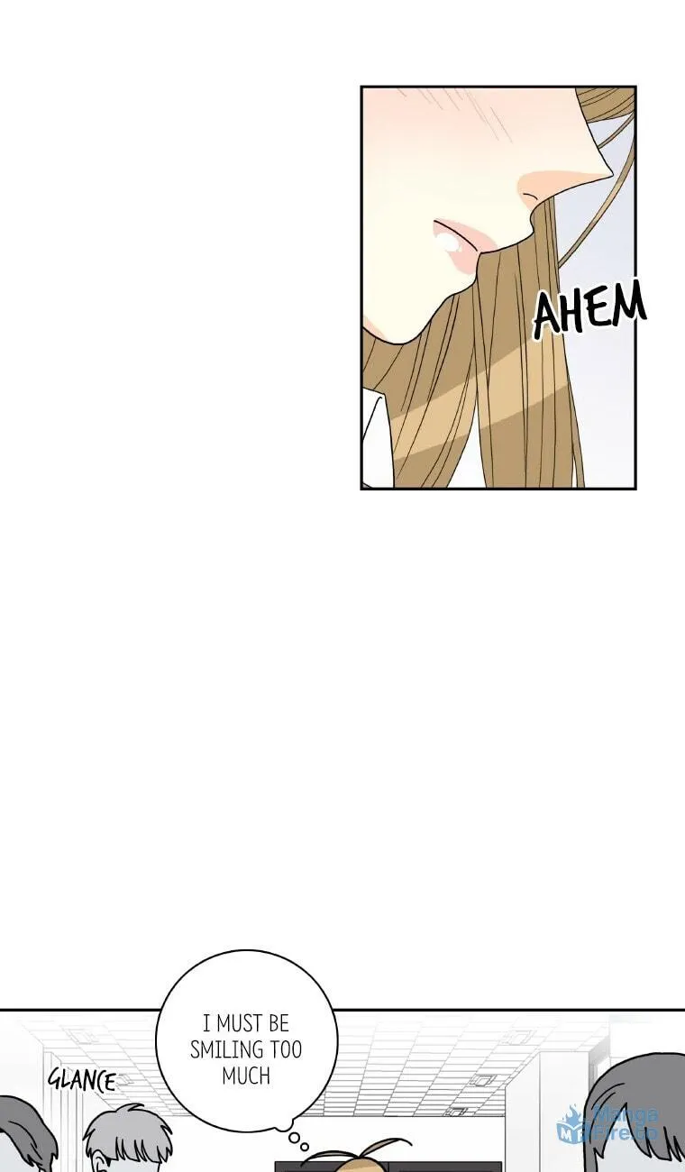 Read Who Invited You? chapter 49 image 35 on Lezhin