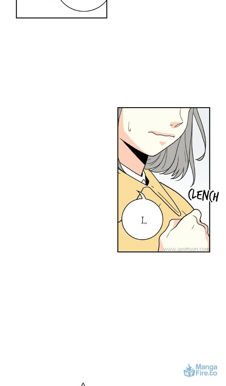 Read Who Invited You? chapter 49 image 39 on Lezhin