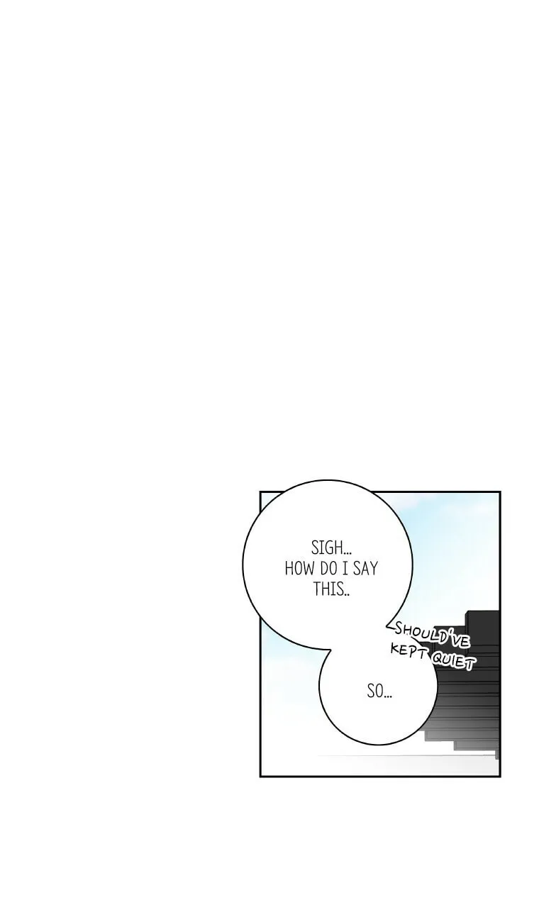 Read Who Invited You? chapter 49 image 46 on Lezhin