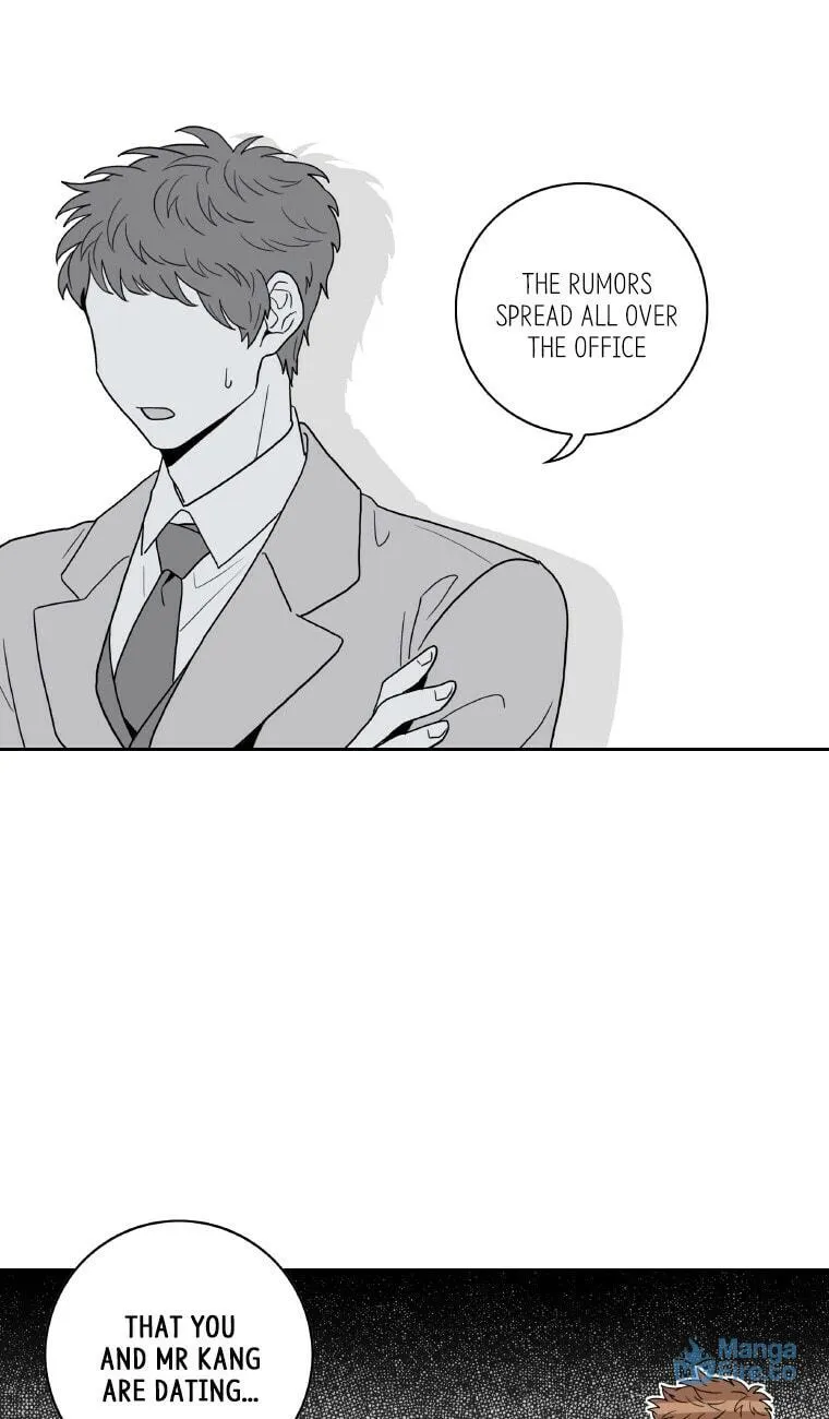 Read Who Invited You? chapter 49 image 47 on Lezhin