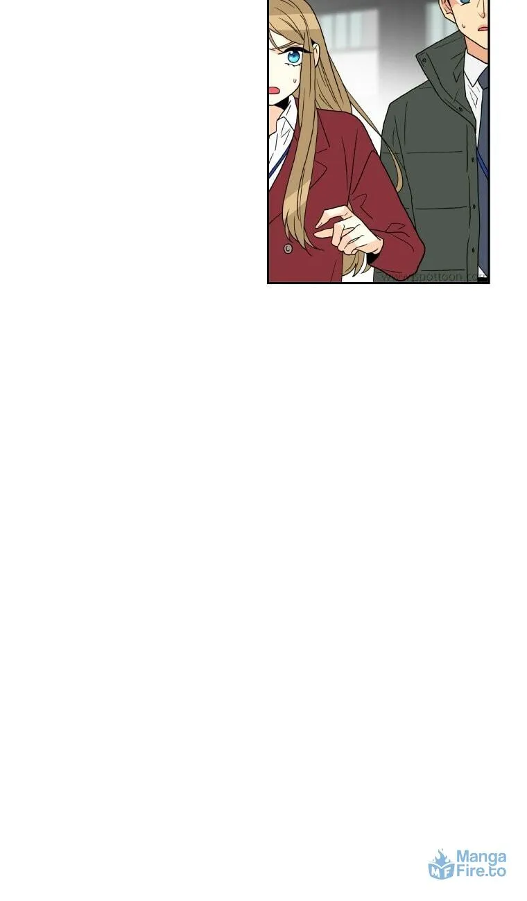 Read Who Invited You? chapter 49 image 56 on Lezhin