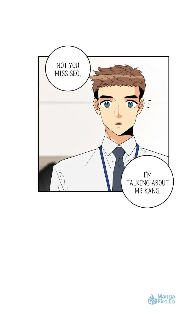 Read Who Invited You? chapter 49 image 62 on Lezhin
