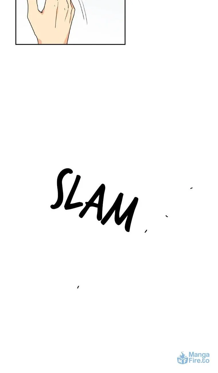 Read Who Invited You? chapter 49 image 68 on Lezhin